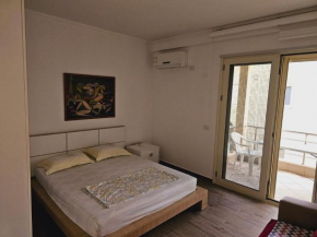 MiniCoco Apartment